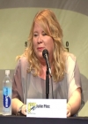 Filename=VampireDiariesWorld-dot-nl_S7-dvdextra-2015ComicConPanel0123.jpg
Filesize=184KiB
Dimensions=720x576
Date added=Nov 10, 2016 VampireDiariesWorld-dot-nl_S7-dvdextra-2015ComicConPanel0123.jpg