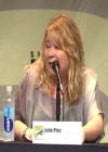 Filename=VampireDiariesWorld-dot-nl_S7-dvdextra-2015ComicConPanel0125.jpg
Filesize=180KiB
Dimensions=720x576
Date added=Nov 10, 2016 VampireDiariesWorld-dot-nl_S7-dvdextra-2015ComicConPanel0125.jpg