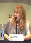 VampireDiariesWorld-dot-nl_S7-dvdextra-2015ComicConPanel0126.jpg