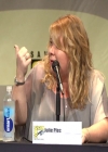 VampireDiariesWorld-dot-nl_S7-dvdextra-2015ComicConPanel0127.jpg
