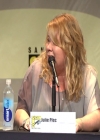 VampireDiariesWorld-dot-nl_S7-dvdextra-2015ComicConPanel0128.jpg