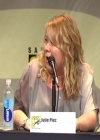 VampireDiariesWorld-dot-nl_S7-dvdextra-2015ComicConPanel0130.jpg