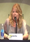 VampireDiariesWorld-dot-nl_S7-dvdextra-2015ComicConPanel0132.jpg