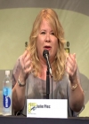 Filename=VampireDiariesWorld-dot-nl_S7-dvdextra-2015ComicConPanel0133.jpg
Filesize=177KiB
Dimensions=720x576
Date added=Nov 10, 2016 VampireDiariesWorld-dot-nl_S7-dvdextra-2015ComicConPanel0133.jpg