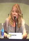 VampireDiariesWorld-dot-nl_S7-dvdextra-2015ComicConPanel0134.jpg