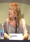 VampireDiariesWorld-dot-nl_S7-dvdextra-2015ComicConPanel0135.jpg