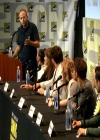 VampireDiariesWorld-dot-nl_S7-dvdextra-2015ComicConPanel0137.jpg