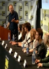 VampireDiariesWorld-dot-nl_S7-dvdextra-2015ComicConPanel0138.jpg