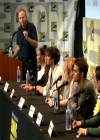 VampireDiariesWorld-dot-nl_S7-dvdextra-2015ComicConPanel0139.jpg
