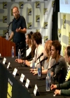 VampireDiariesWorld-dot-nl_S7-dvdextra-2015ComicConPanel0140.jpg