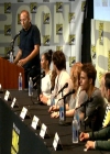 VampireDiariesWorld-dot-nl_S7-dvdextra-2015ComicConPanel0141.jpg