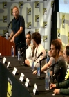 VampireDiariesWorld-dot-nl_S7-dvdextra-2015ComicConPanel0142.jpg
