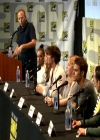 VampireDiariesWorld-dot-nl_S7-dvdextra-2015ComicConPanel0143.jpg