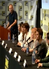 VampireDiariesWorld-dot-nl_S7-dvdextra-2015ComicConPanel0144.jpg