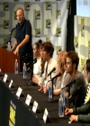 VampireDiariesWorld-dot-nl_S7-dvdextra-2015ComicConPanel0145.jpg