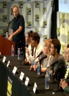 VampireDiariesWorld-dot-nl_S7-dvdextra-2015ComicConPanel0147.jpg