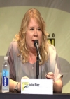 VampireDiariesWorld-dot-nl_S7-dvdextra-2015ComicConPanel0148.jpg