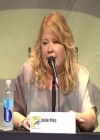 VampireDiariesWorld-dot-nl_S7-dvdextra-2015ComicConPanel0149.jpg