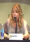 VampireDiariesWorld-dot-nl_S7-dvdextra-2015ComicConPanel0150.jpg