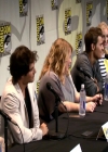 VampireDiariesWorld-dot-nl_S7-dvdextra-2015ComicConPanel0172.jpg