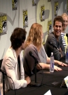 VampireDiariesWorld-dot-nl_S7-dvdextra-2015ComicConPanel0179.jpg