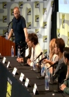 VampireDiariesWorld-dot-nl_S7-dvdextra-2015ComicConPanel0186.jpg