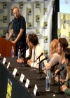 VampireDiariesWorld-dot-nl_S7-dvdextra-2015ComicConPanel0187.jpg