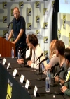 VampireDiariesWorld-dot-nl_S7-dvdextra-2015ComicConPanel0188.jpg