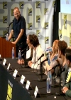 VampireDiariesWorld-dot-nl_S7-dvdextra-2015ComicConPanel0190.jpg