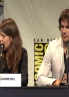 VampireDiariesWorld-dot-nl_S7-dvdextra-2015ComicConPanel0191.jpg