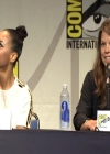 Filename=VampireDiariesWorld-dot-nl_S7-dvdextra-2015ComicConPanel0202.jpg
Filesize=203KiB
Dimensions=720x576
Date added=Nov 10, 2016 VampireDiariesWorld-dot-nl_S7-dvdextra-2015ComicConPanel0202.jpg