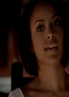 Filename=VampireDiariesWorld-dot-nl_S7-dvdextra-2015ComicConPanel0257.jpg
Filesize=106KiB
Dimensions=720x576
Date added=Nov 10, 2016 VampireDiariesWorld-dot-nl_S7-dvdextra-2015ComicConPanel0257.jpg