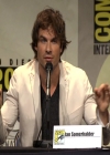 Filename=VampireDiariesWorld-dot-nl_S7-dvdextra-2015ComicConPanel0261.jpg
Filesize=184KiB
Dimensions=720x576
Date added=Nov 10, 2016 VampireDiariesWorld-dot-nl_S7-dvdextra-2015ComicConPanel0261.jpg