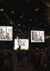 VampireDiariesWorld-dot-nl_S7-dvdextra-2015ComicConPanel0265.jpg