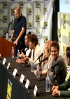 Filename=VampireDiariesWorld-dot-nl_S7-dvdextra-2015ComicConPanel0273.jpg
Filesize=296KiB
Dimensions=720x576
Date added=Nov 10, 2016 VampireDiariesWorld-dot-nl_S7-dvdextra-2015ComicConPanel0273.jpg