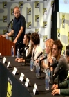 Filename=VampireDiariesWorld-dot-nl_S7-dvdextra-2015ComicConPanel0290.jpg
Filesize=295KiB
Dimensions=720x576
Date added=Nov 10, 2016 VampireDiariesWorld-dot-nl_S7-dvdextra-2015ComicConPanel0290.jpg