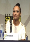 VampireDiariesWorld-dot-nl_S7-dvdextra-2015ComicConPanel0299.jpg