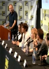 Filename=VampireDiariesWorld-dot-nl_S7-dvdextra-2015ComicConPanel0304.jpg
Filesize=294KiB
Dimensions=720x576
Date added=Nov 10, 2016 VampireDiariesWorld-dot-nl_S7-dvdextra-2015ComicConPanel0304.jpg