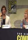 Filename=VampireDiariesWorld-dot-nl_S7-dvdextra-2015ComicConPanel0342.jpg
Filesize=211KiB
Dimensions=720x576
Date added=Nov 10, 2016 VampireDiariesWorld-dot-nl_S7-dvdextra-2015ComicConPanel0342.jpg