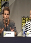 VampireDiariesWorld-dot-nl_S7-dvdextra-2015ComicConPanel0450.jpg