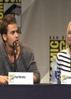 VampireDiariesWorld-dot-nl_S7-dvdextra-2015ComicConPanel0452.jpg