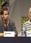 VampireDiariesWorld-dot-nl_S7-dvdextra-2015ComicConPanel0453.jpg