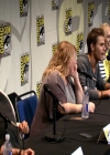VampireDiariesWorld-dot-nl_S7-dvdextra-2015ComicConPanel0454.jpg