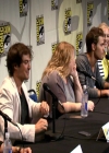 VampireDiariesWorld-dot-nl_S7-dvdextra-2015ComicConPanel0455.jpg