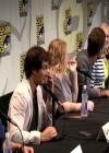 VampireDiariesWorld-dot-nl_S7-dvdextra-2015ComicConPanel0456.jpg