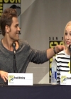 VampireDiariesWorld-dot-nl_S7-dvdextra-2015ComicConPanel0457.jpg