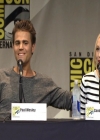 VampireDiariesWorld-dot-nl_S7-dvdextra-2015ComicConPanel0458.jpg