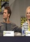 VampireDiariesWorld-dot-nl_S7-dvdextra-2015ComicConPanel0459.jpg