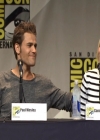 VampireDiariesWorld-dot-nl_S7-dvdextra-2015ComicConPanel0460.jpg