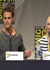 VampireDiariesWorld-dot-nl_S7-dvdextra-2015ComicConPanel0461.jpg